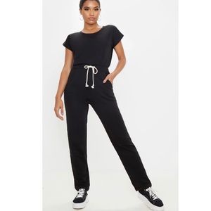 Pretty little thing jumpsuit